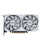 MSI GeForce RTX 3050 VENTUS 2X XS WHITE OC 8GB GDDR6 - 1299534 - zdjęcie 2